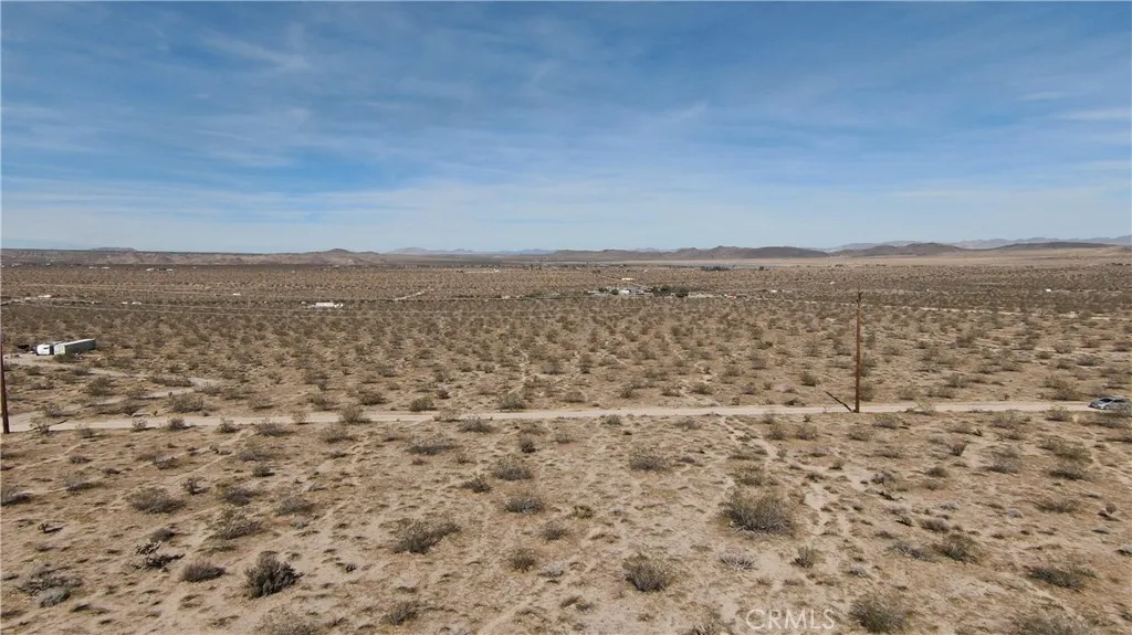 64760 Cottonwood, Joshua Tree, CA 92252 - Photo 5 of 15, Joshua Tree, CA