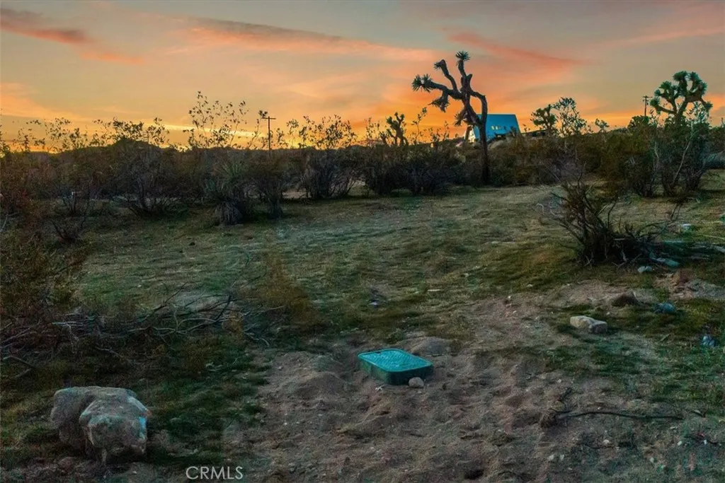 0 Obrien, Yucca Valley, CA 92284 - Photo 3 of 20, Yucca Valley, CA