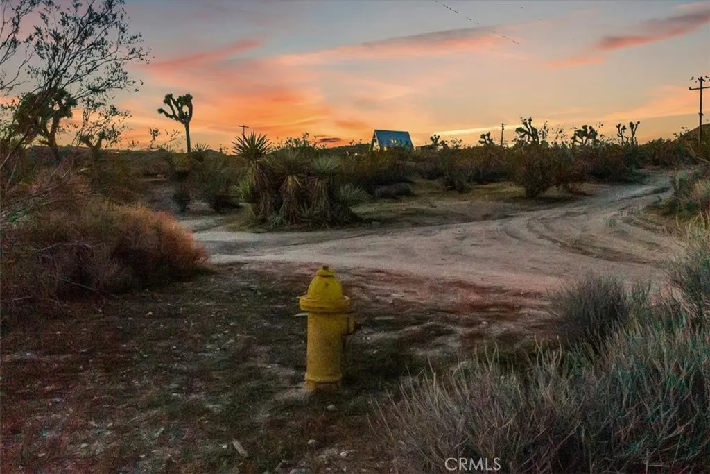 0 Obrien, Yucca Valley, CA 92284 - Photo 5 of 20, Yucca Valley, CA