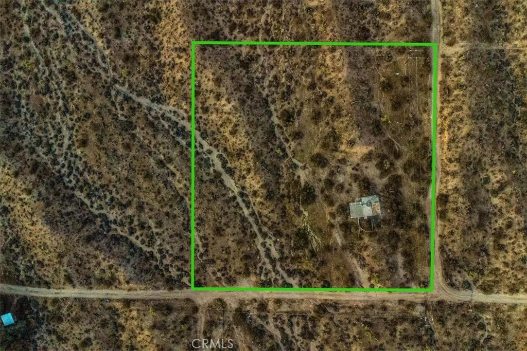 0 Obrien, Yucca Valley, CA 92284 - Photo 2 of 20, Yucca Valley, CA