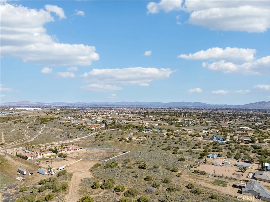 7971 Outpost, Oak Hills, CA 92344 - Photo 2 of 10, Oak Hills, CA