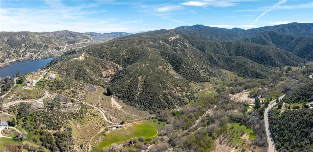43460 Newview, Lake Hughes, CA 93532 - Photo 2 of 15, Lake Hughes, CA