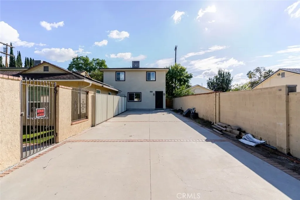 17428 Roscoe Boulevard, Northridge, CA 91325 - Photo 5 of 24, Northridge, CA