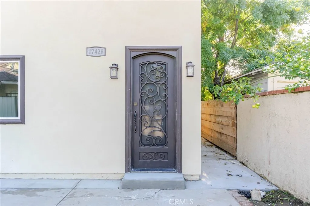 17428 Roscoe Boulevard, Northridge, CA 91325 - Photo 3 of 24, Northridge, CA