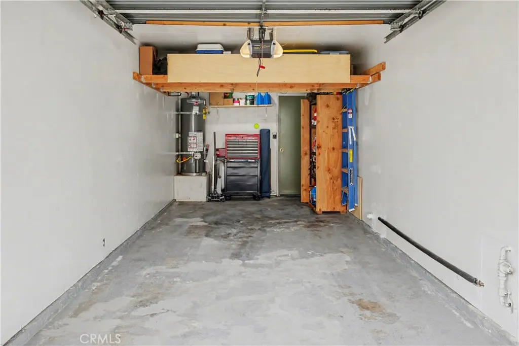 https://cdn.realtyfeed.com/cdn/127/306654256/305eb3b970672730e30e6aba001d939e.webp