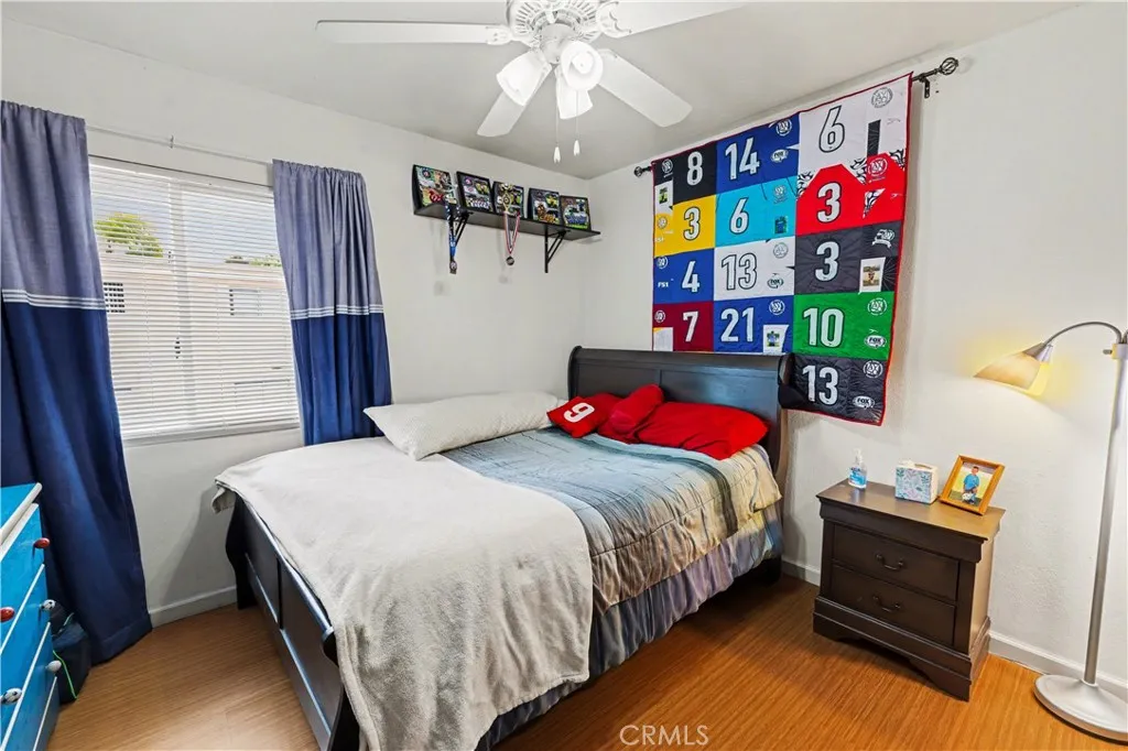 https://cdn.realtyfeed.com/cdn/127/306654256/5b9492b8983b422e7617430061377654.webp