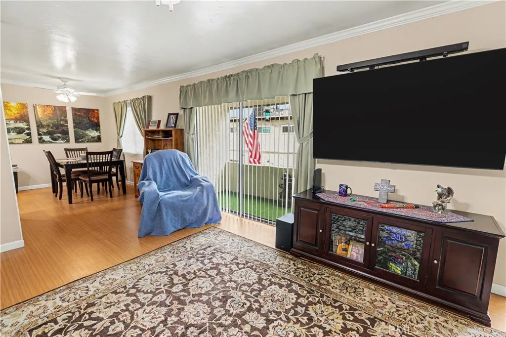 https://cdn.realtyfeed.com/cdn/127/306654256/cd917e9ca9f2320024ad791bff1894ab.webp