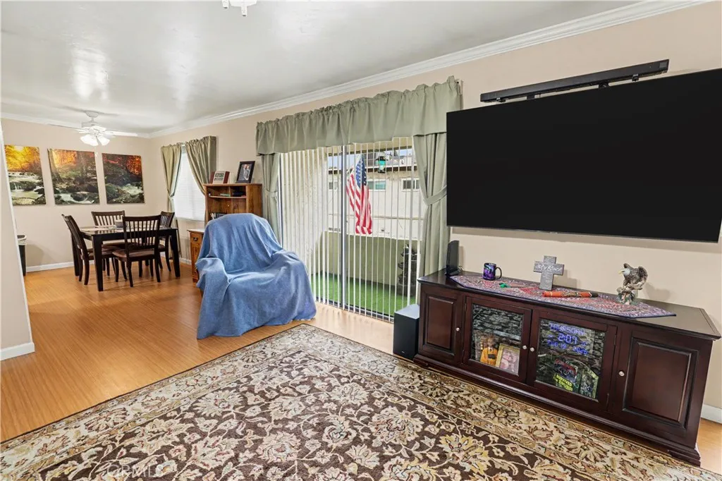 Photo #4: IV26043952 Listing: Photo #4