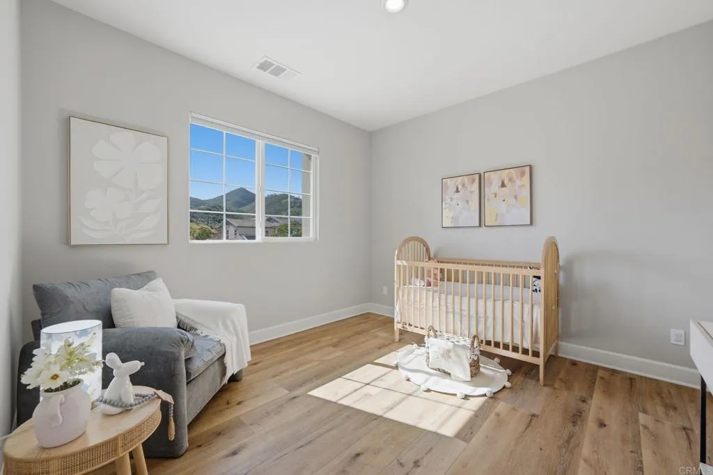 https://cdn.realtyfeed.com/cdn/127/306654258/1ae4a44f59a235c81761b6fe96c450f1.webp