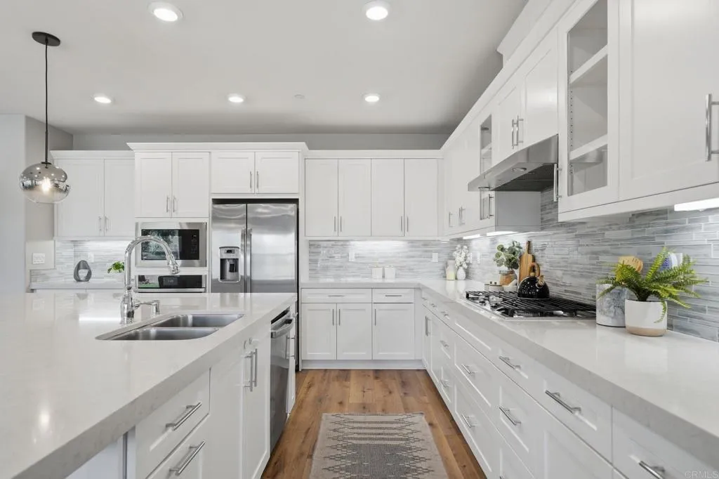https://cdn.realtyfeed.com/cdn/127/306654258/4c690b143eb05e3e588ddb0ed4722a14.webp
