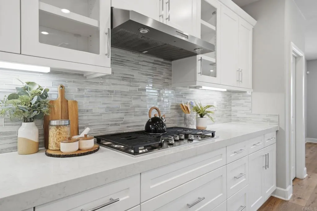 https://cdn.realtyfeed.com/cdn/127/306654258/56ee887ce23cbbf3534a82370bba6f87.webp