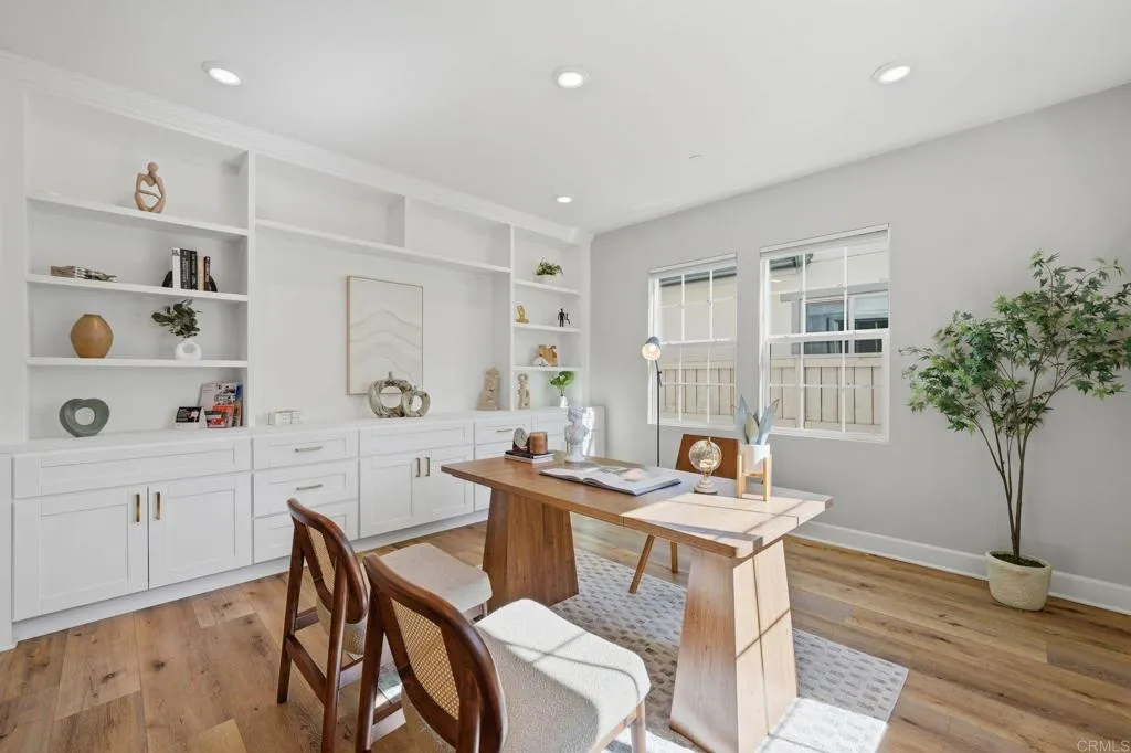 https://cdn.realtyfeed.com/cdn/127/306654258/6f565ffea364887805ea6529d8e95fd9.webp