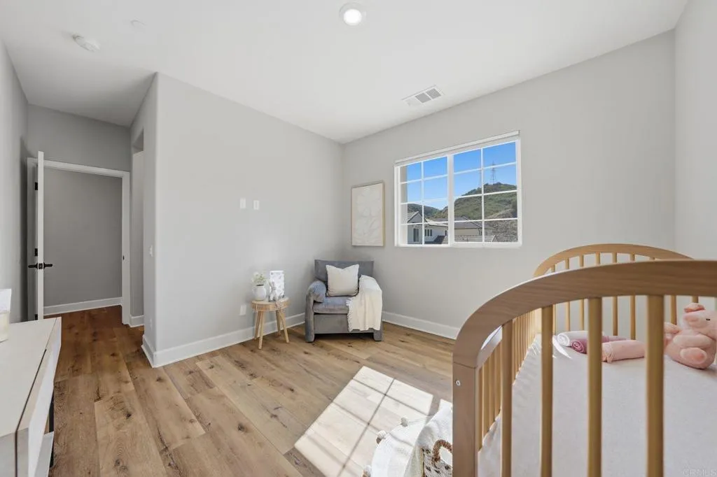 https://cdn.realtyfeed.com/cdn/127/306654258/77cdd01aeab07ff21d33b9638467d178.webp