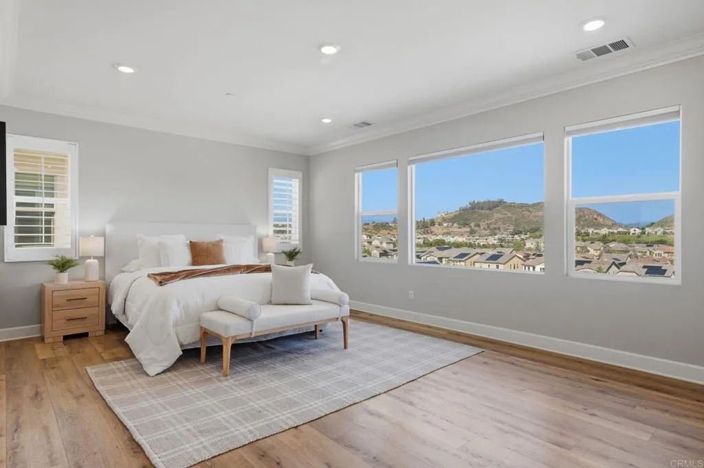 https://cdn.realtyfeed.com/cdn/127/306654258/96c5cd949b33306af2dce36b168d19fb.webp