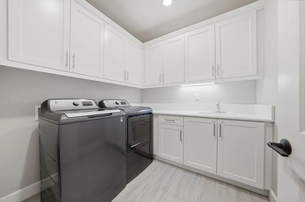 https://cdn.realtyfeed.com/cdn/127/306654258/9c56659b0d75c680a6851d3cef440507.webp