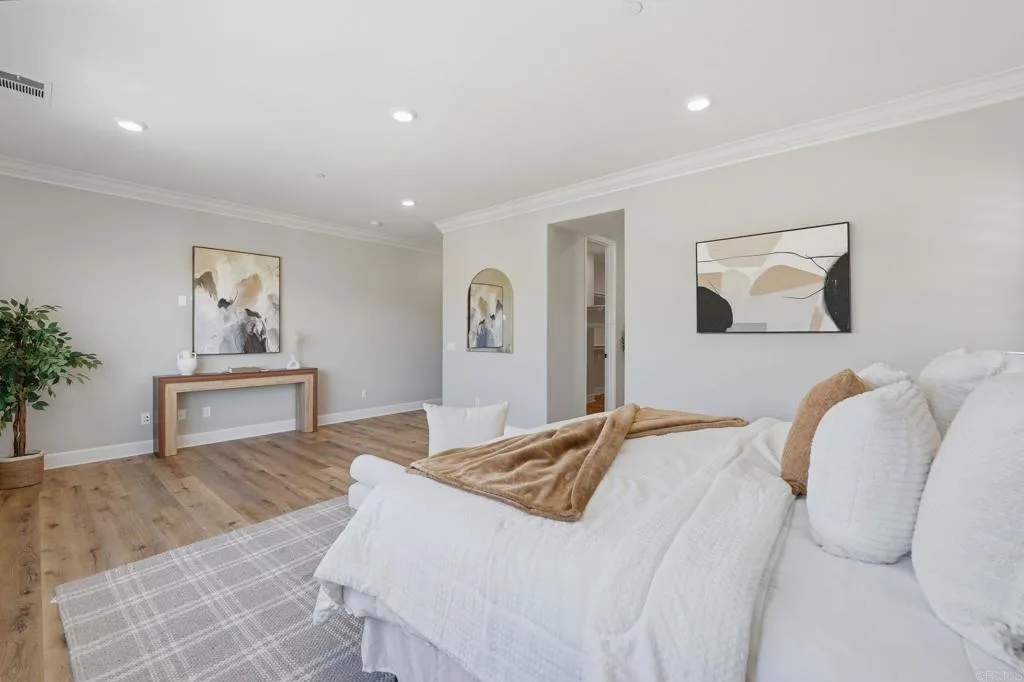 https://cdn.realtyfeed.com/cdn/127/306654258/9ded748dbe924888a8d80532630b068a.webp
