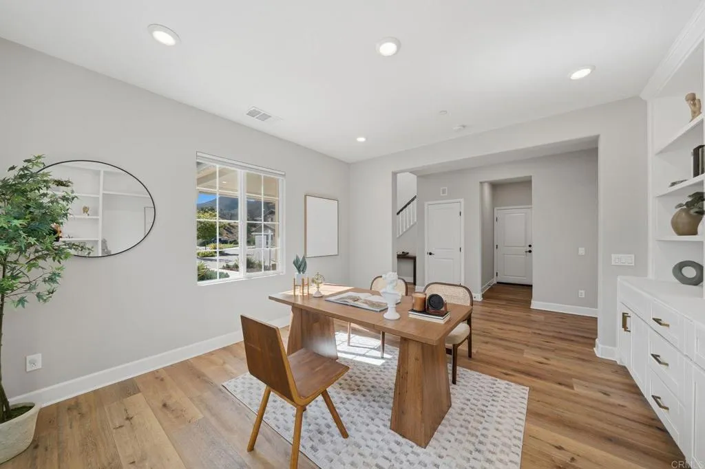 https://cdn.realtyfeed.com/cdn/127/306654258/b0b37dea38cf99857d067acc2e3e66f9.webp