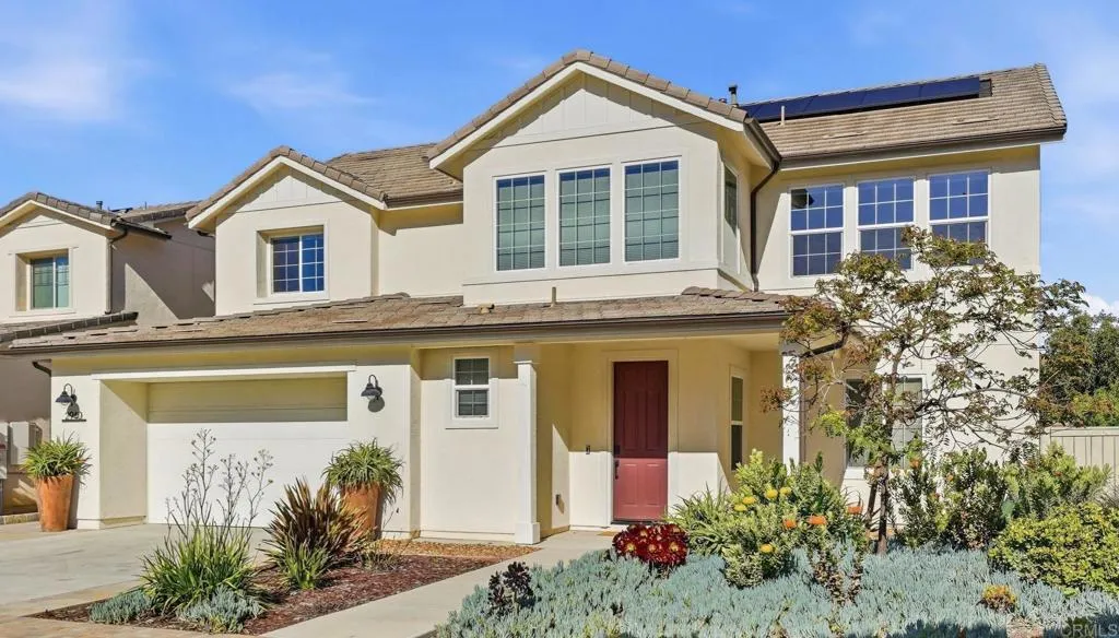 https://cdn.realtyfeed.com/cdn/127/306654258/df097e3ee1c22067af6b8753fca9ed42.webp
