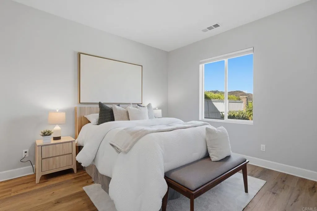 https://cdn.realtyfeed.com/cdn/127/306654258/e13827cfe66c4847534e5dffdc859741.webp