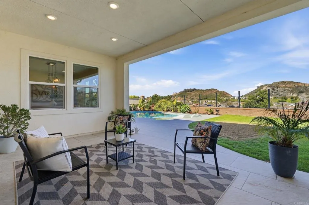 https://cdn.realtyfeed.com/cdn/127/306654258/f15a4ed1a14910ea934062742e30c9c8.webp