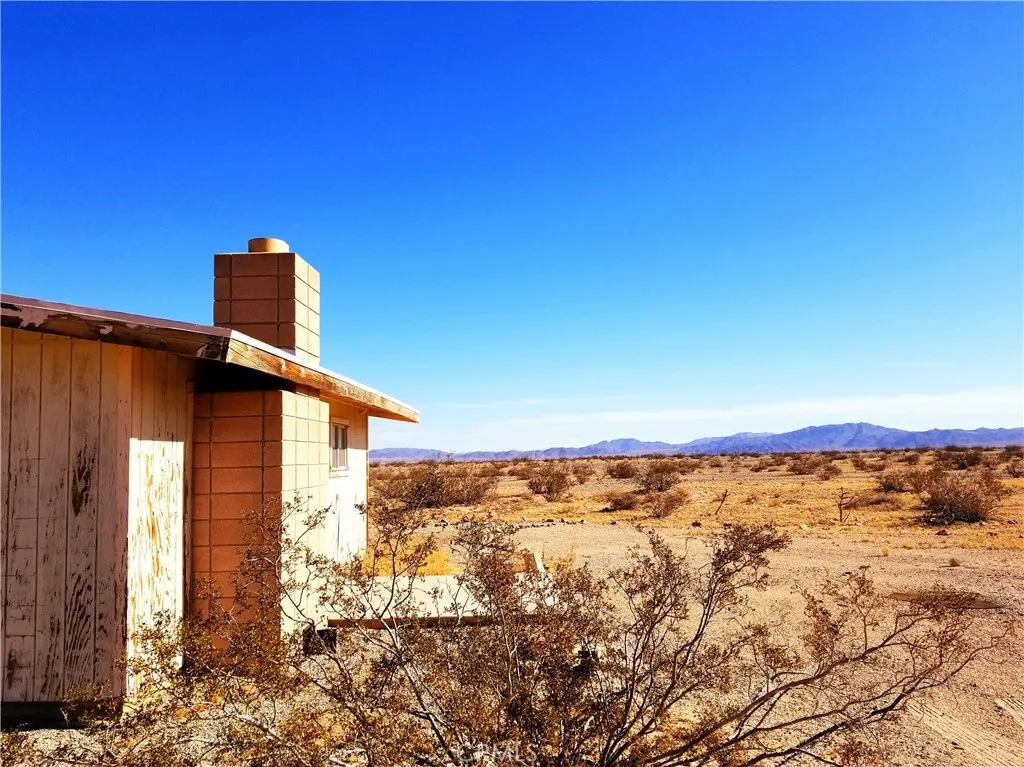 80649 Brown Road, 29 Palms, CA 92277 - Photo 5 of 15, 29 Palms, CA
