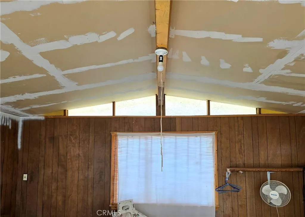 80649 Brown Road, 29 Palms, CA 92277 - Photo 3 of 15, 29 Palms, CA