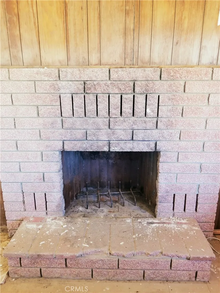 80649 Brown Road, 29 Palms, CA 92277 - Photo 4 of 15, 29 Palms, CA