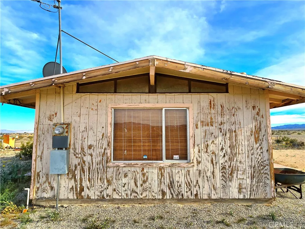 80649 Brown Road, 29 Palms, CA 92277 - Photo 2 of 15, 29 Palms, CA