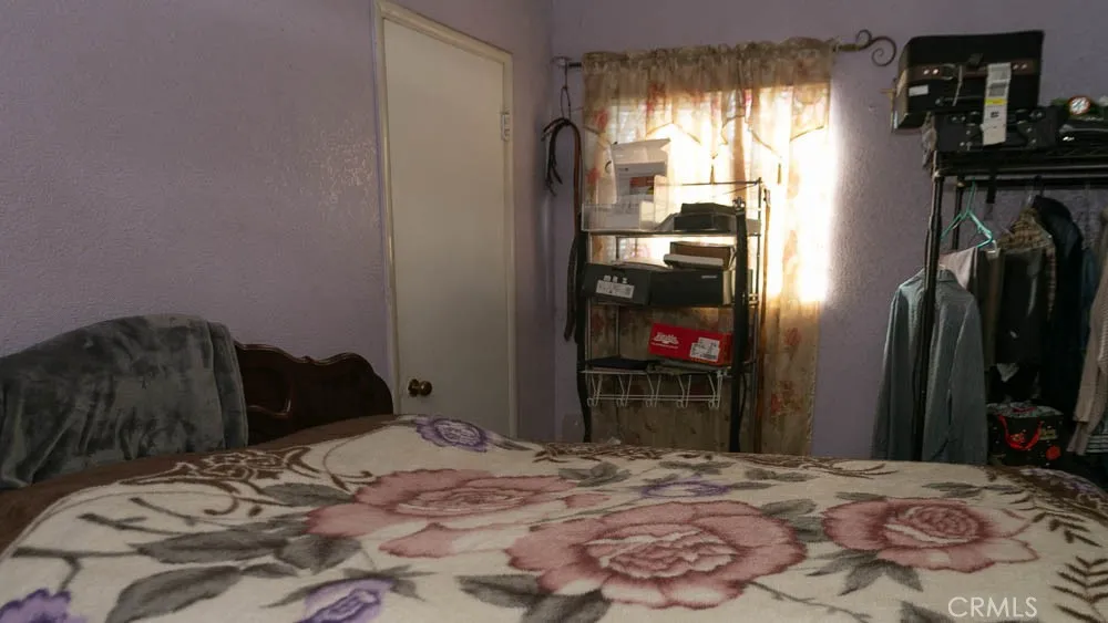 5535 Norman, Riverside, CA 92504 - Main photo, Riverside, CA