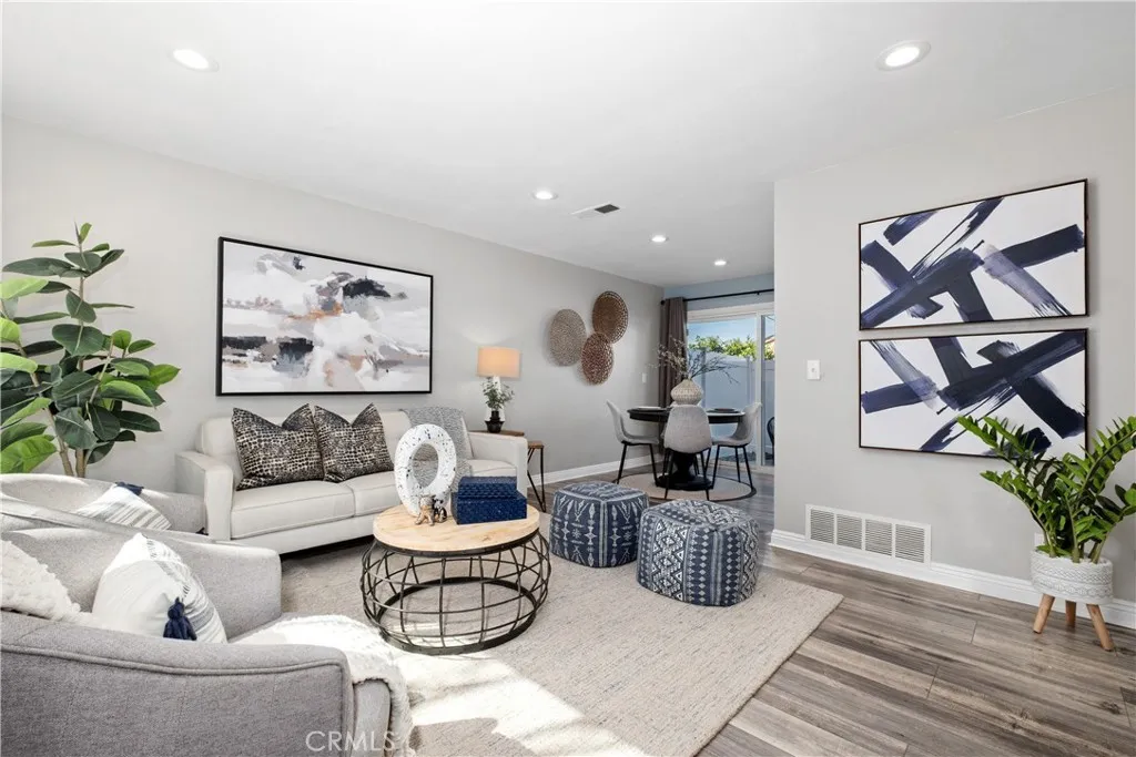 8415 Benjamin Drive, Huntington Beach, CA 92647 - Photo 2 of 24, Huntington Beach, CA