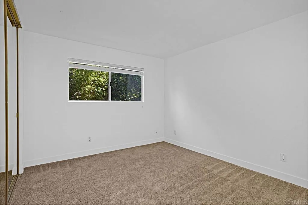 https://cdn.realtyfeed.com/cdn/127/306654283/01b10da5a69191076cfcfe7830082363.webp