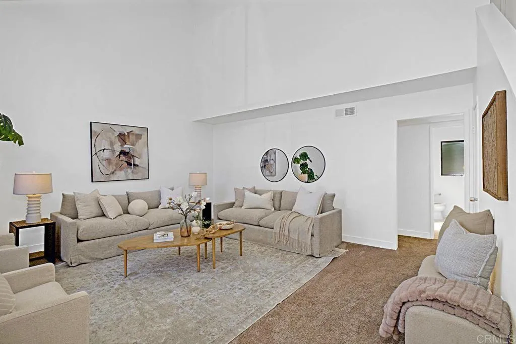 4671 Robbins Street, San Diego, CA 92122 - Photo 3 of 34, San Diego, CA