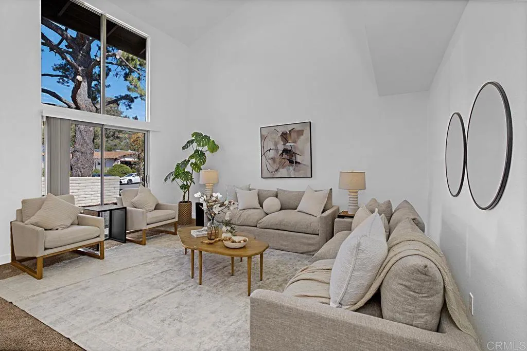 4671 Robbins Street, San Diego, CA 92122 - Photo 4 of 34, San Diego, CA