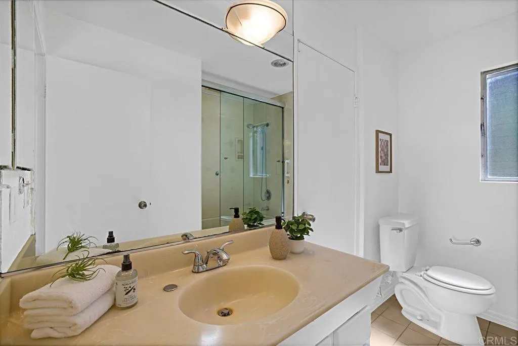 https://cdn.realtyfeed.com/cdn/127/306654283/462a619ff20def81d36993a56e316f9a.webp