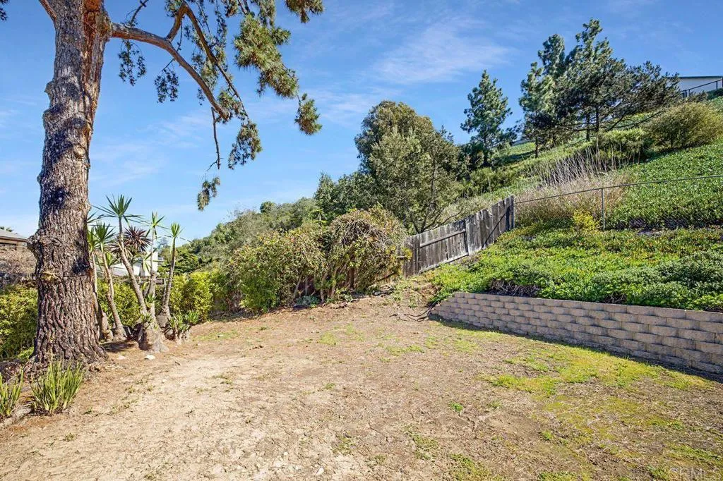 https://cdn.realtyfeed.com/cdn/127/306654283/54475c9c286b6f1dad11667ab3858b54.webp