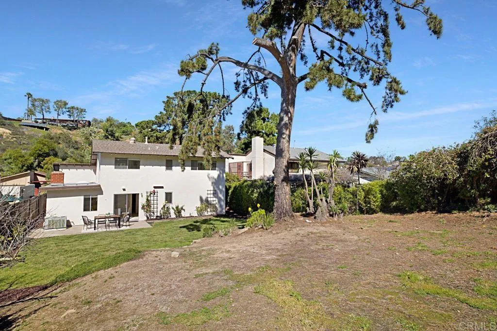 https://cdn.realtyfeed.com/cdn/127/306654283/8c398b3e66d2301589cf702df8eb068e.webp