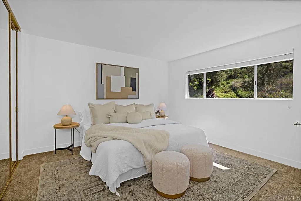 https://cdn.realtyfeed.com/cdn/127/306654283/cf2d08835587502428822431191a0f22.webp