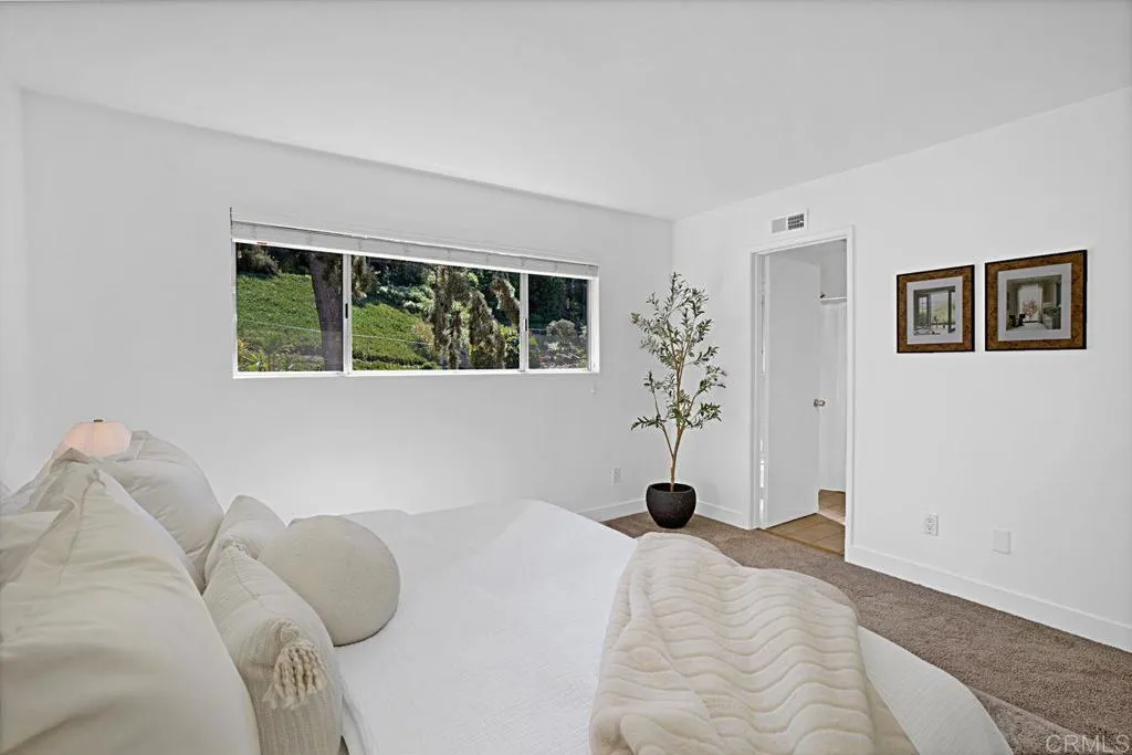https://cdn.realtyfeed.com/cdn/127/306654283/d8f637f75c18439f130e13a5e501b3bc.webp