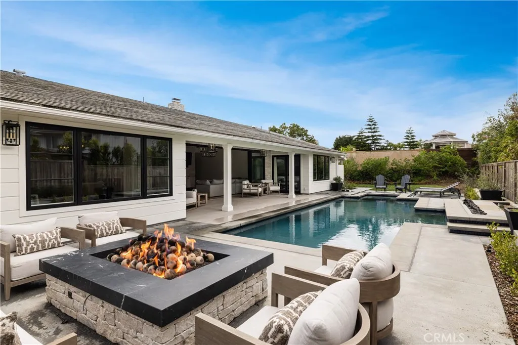1425 Samoa Way, Laguna Beach, CA, 92651