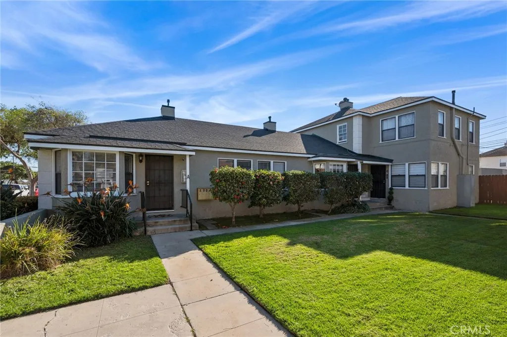 15717 Brighton