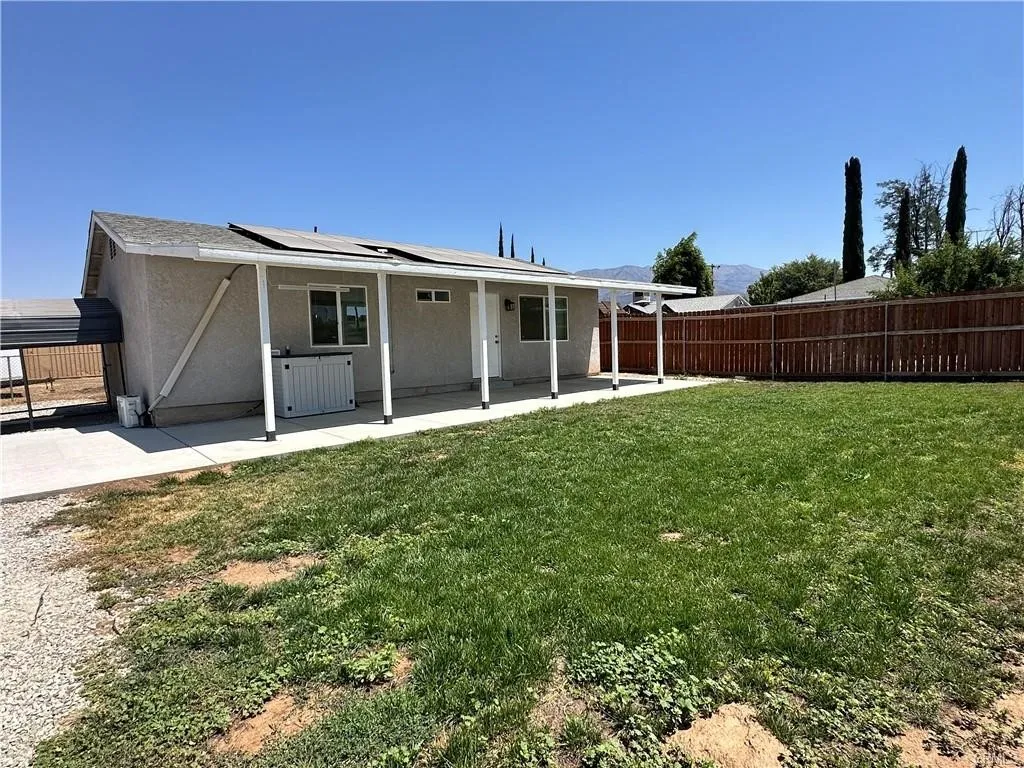 28204 Calle Gaviota, Menifee, CA, 92586