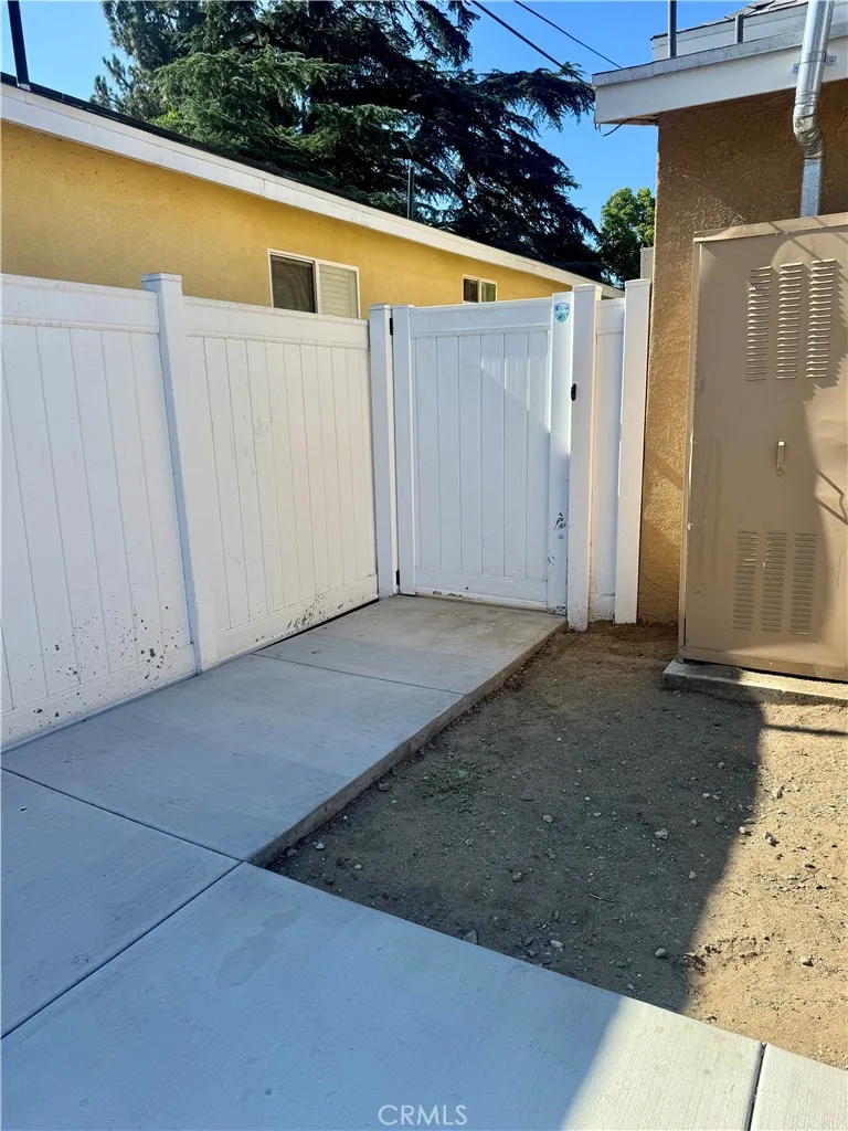 309 E California Street Unit A, Ontario, CA 91761 - Photo 5 of 26, Ontario, CA