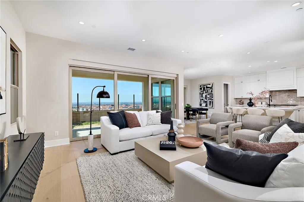 113 Oakstone, Irvine, CA 92618 - Photo 2 of 62, Irvine, CA