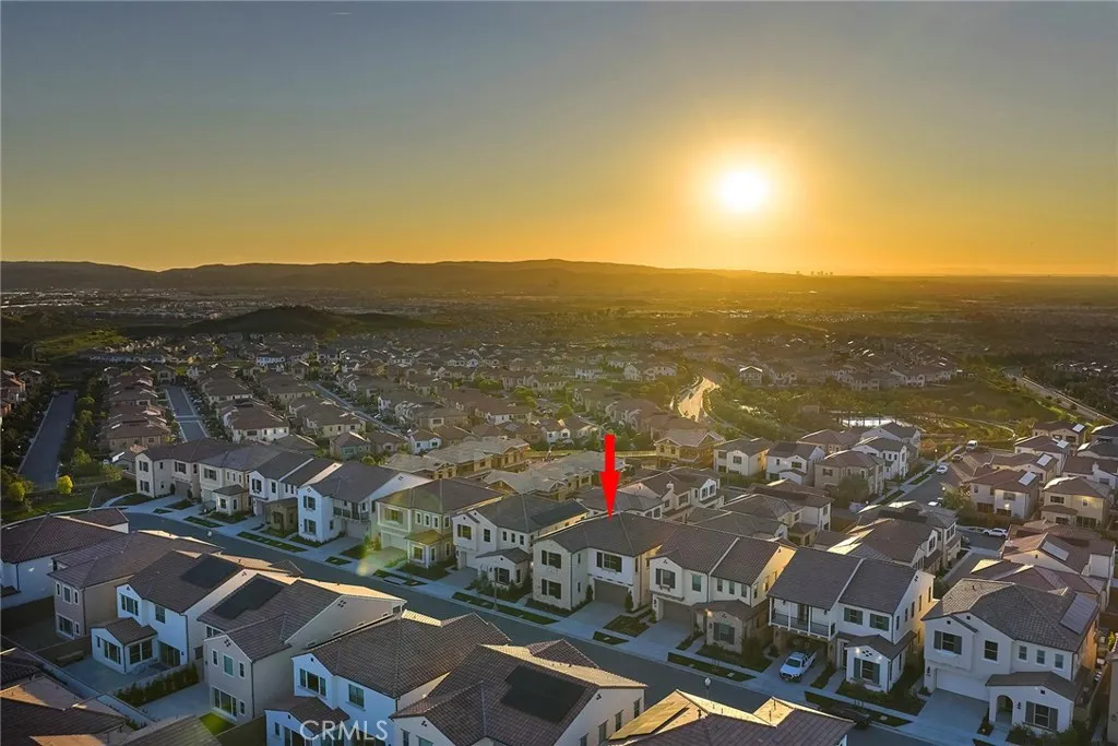 113 Oakstone, Irvine, CA 92618 - Photo 5 of 62, Irvine, CA