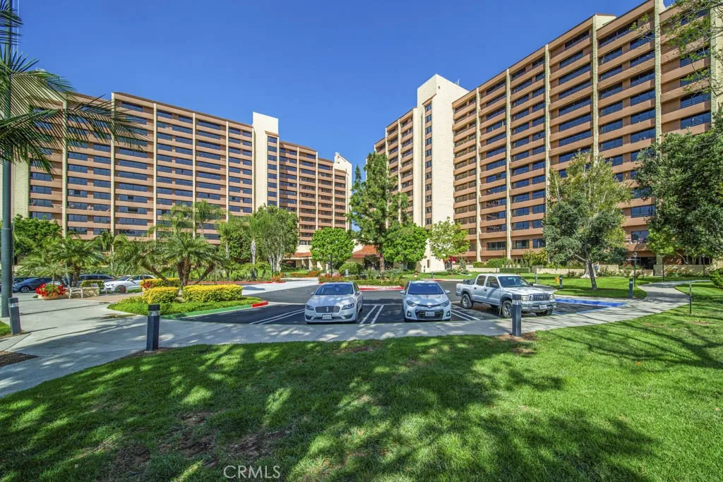 Laguna Woods, CA 92637