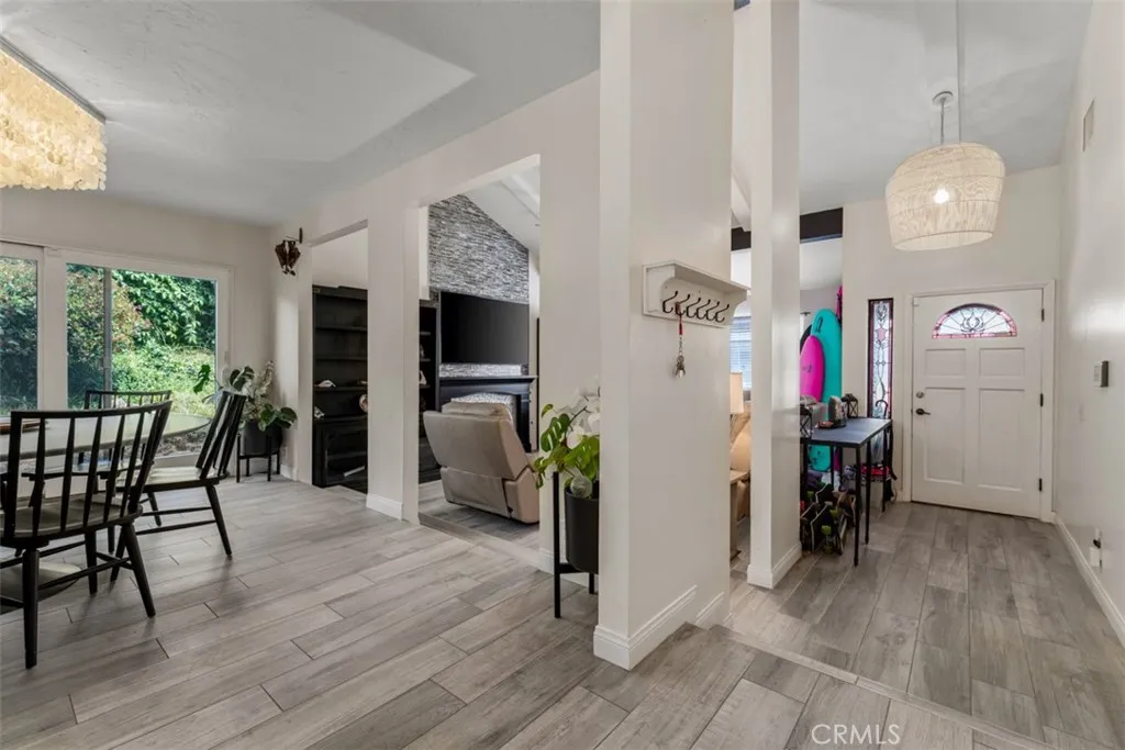 https://cdn.realtyfeed.com/cdn/127/306654324/0ad73c3b368c015bb1b8a526b23622be.webp
