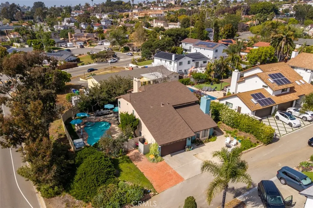 Photo #58: PW26044079 Listing: Photo #58