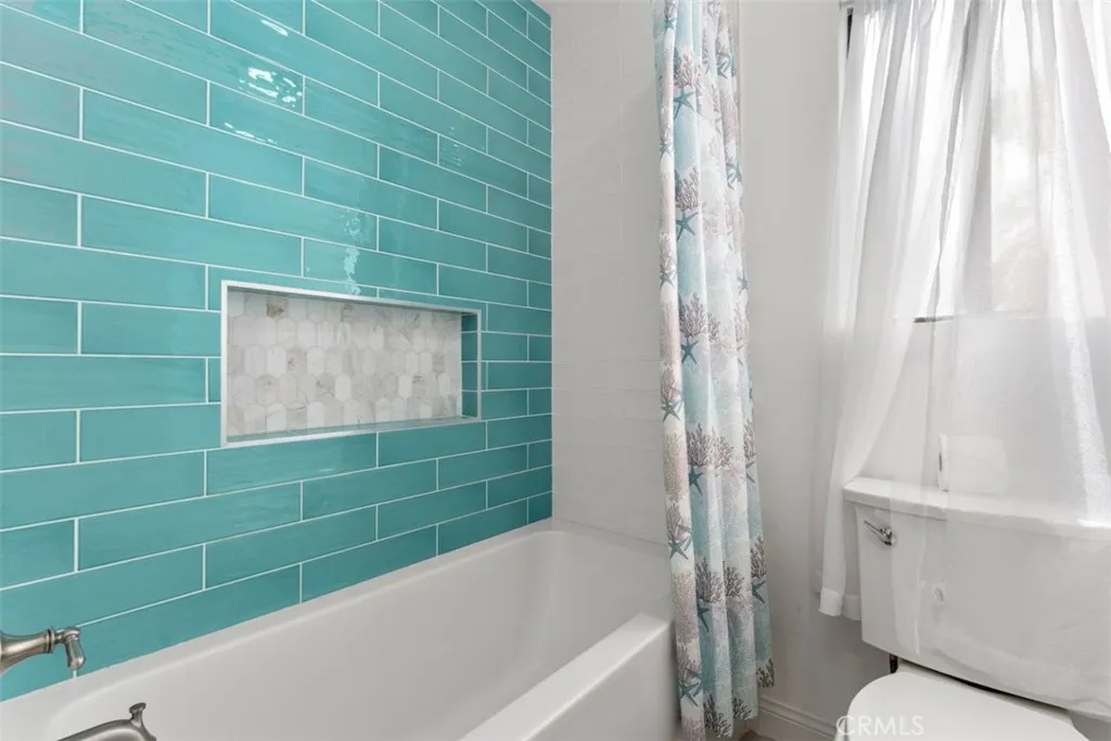 Photo #43: PW26044079 Listing: Photo #43