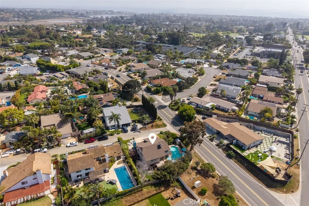 Photo #59: PW26044079 Listing: Photo #59