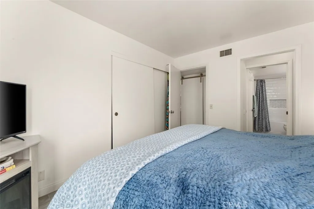 Photo #45: PW26044079 Listing: Photo #45